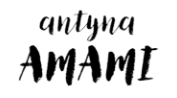 antyna AMAMI