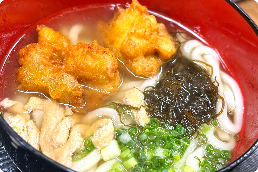 コンセプト
