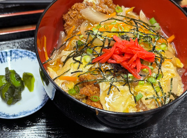 飯もん