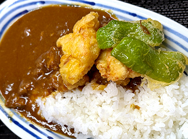 飯もん