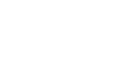 antyna AMAMI